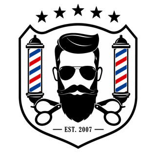 Logo von Friseur Paris